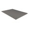 Blick Battleship Gray Linoleum - Pkg of 3, 24" x 36", Unmounted